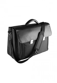 Dokumenten-/Laptoptasche KI0425