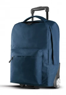 Rucksack/ Kabinentrolley KI0818