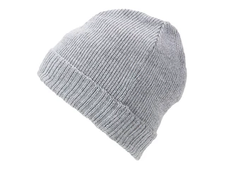 Basic Knitted Beanie