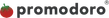 promodoro