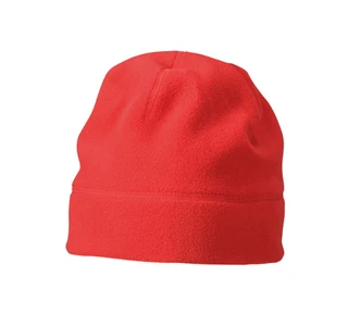 Microfleece Cap