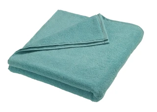 Bath Towel