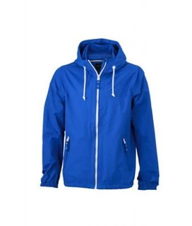 Men's Sailing Jacket