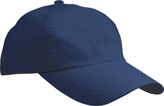 6 Panel Outdoor-Sports-Cap