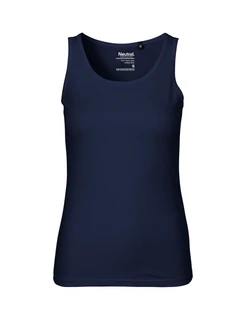 Ladies' Tank Top O81300