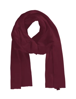 Jersey Scarf O93010