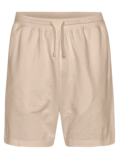 Tiger Cotton Sweatshorts T64111