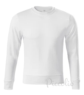 Sweatshirt Unisex Zero Adler P41