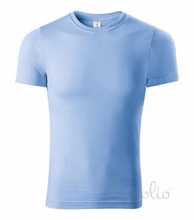 T-shirt Unisex Paint Adler P73