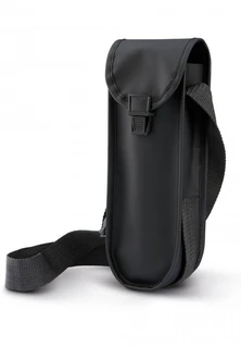 Tragetasche für 3 Boule-Kugeln PA524