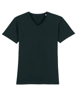 Men's V-neck T-shirt Stanley Presenter