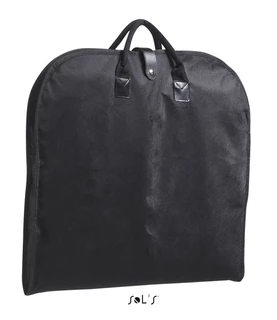 Gusset free garment bag Sol's PREMIER