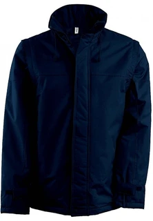 Jacke Herren K693