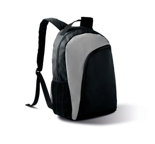 Rucksack KI0105