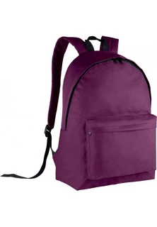 Leichter Junior-Rucksack KI0131