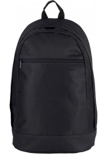 City-Rucksack KI0159