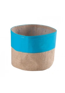 Multifunktionskörbchen KI0335