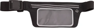 Smartphone-Gürtel KI0340