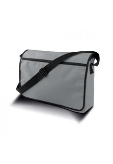 Messenger-Tasche KI0417