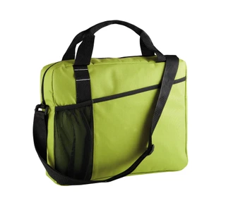 Dokumententasche KI0423