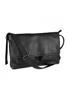 Messenger-Bag / Dokumententasche KI0926