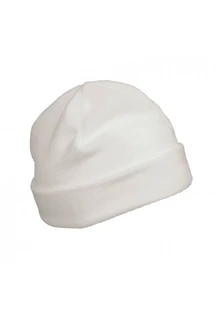 Fleece Mütze KP877