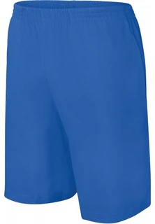 Jersey Herren Short PA151