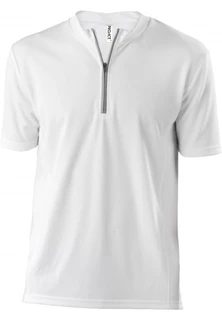 Radler Herren T-Shirt PA468