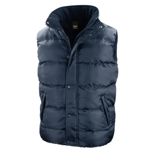 Nova Lux Padded Gilet
