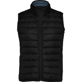 Quilted Vest Oslo Woman