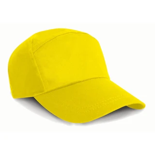 Promo Sports Cap