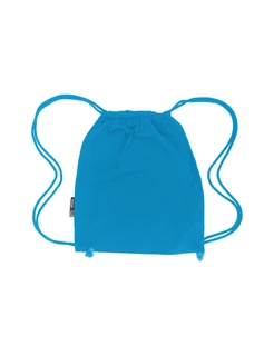 Twill Gym Bag O90020