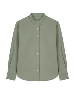 STANLEY STYLER SHIRT