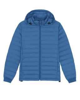 Men's padded jacket Stanley Voyager