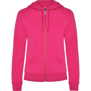 Womens Hoodie Veleta