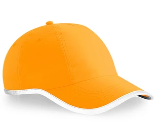 Enhanced-Viz Cap