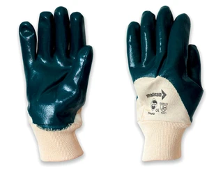 Work gloves TPKB