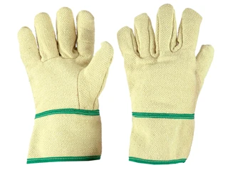 Work anti-heat gloves ARM27