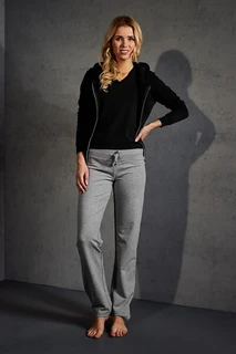 Women’s Casual Pants