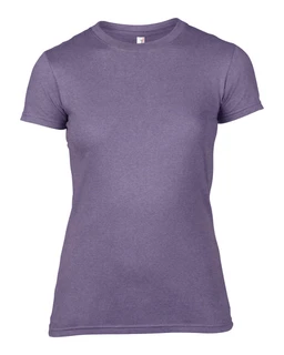 Women's Fit Fashion Tee