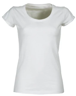 Women's T-shirt Party Lady