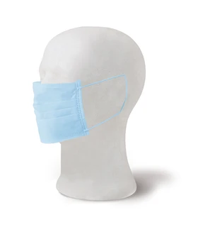 HYGIENIC MASK