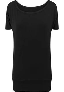 Ladies Viscose Tee