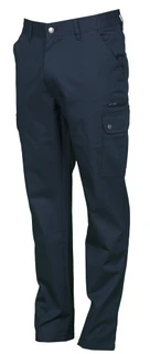 Men's winter trousers Forest Polar