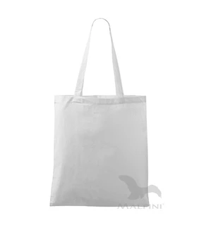 Einkaufstasche unisex Small Adler 900