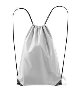 Rucksack Unisex / Kinder Energy Adler 912