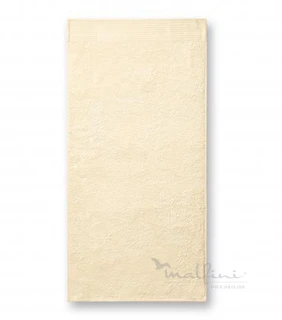 Bamboo Towel Adler 951