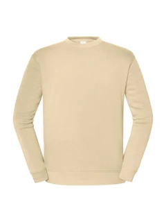 Iconic 250 Set-In Sweat