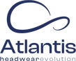 Atlantis