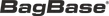 Bagbase